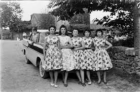 VIRXILIO VIEITEZ (Edición en Galego)