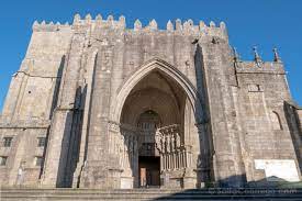 CRÓNICAS DE PONTEVEDRA III