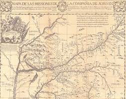 CRÓNICAS DE PONTEVEDRA III