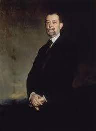 COBIAN, GONZALEZ BESADA E BUGALLAL