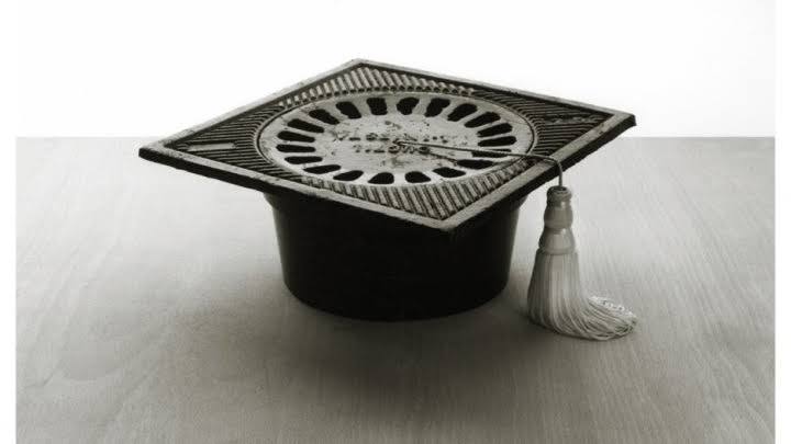 CHEMA MADOZ, 2000-2005