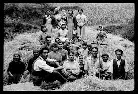 EDELMIRO MÉNDEZ. DA TERRA QUE FOMOS