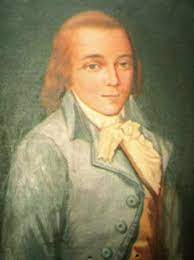 CRÓNICAS DE PONTEVEDRA III