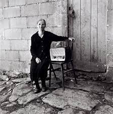 VIRXILIO VIEITEZ (Edición Castellano)