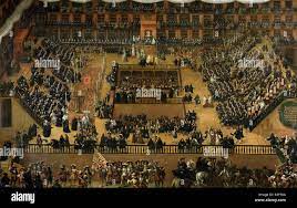 CRÓNICAS DE PONTEVEDRA III