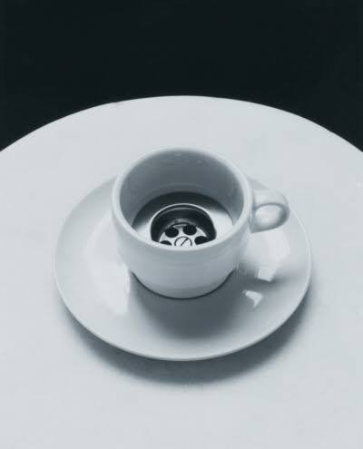 CHEMA MADOZ, 2000-2005