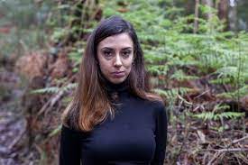 PARA NON CONCRETARME