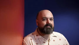 DONA PROBLEMAS, RESCATADORA DE MASCOTAS