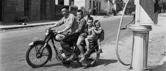 VIRXILIO VIEITEZ (Edición Castellano)