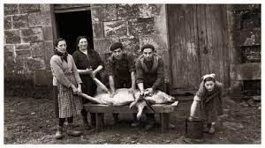 VIRXILIO VIEITEZ (Edición Castellano)