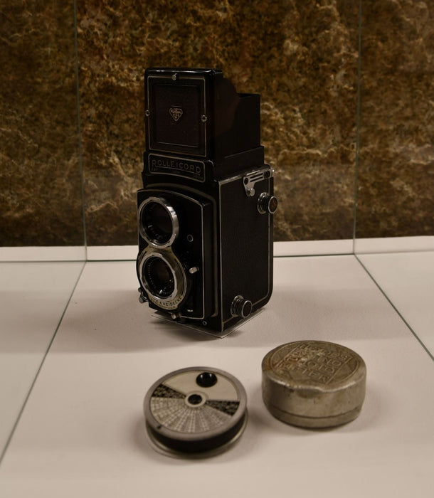 MEMORIA E AZOUGUE: A LIÑAXE DOS LLANOS (1897-1970)