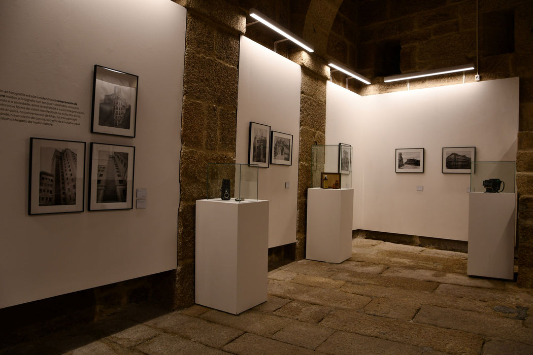 MEMORIA E AZOUGUE: A LIÑAXE DOS LLANOS (1897-1970)