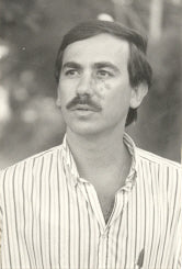 O CARNAVAL EN GALICIA