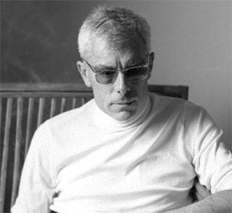 AS MULLERES E OS DÍAS