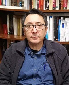 CELTAS, CASTREXOS E ROMANOS. Á PROCURA DUN PASADO NA HISTORIA DE GALICIA
