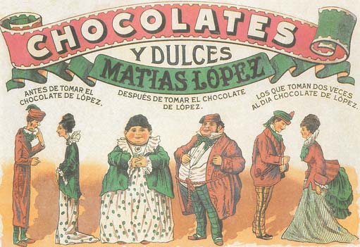 MATÍAS LÓPEZ (1826-1891)