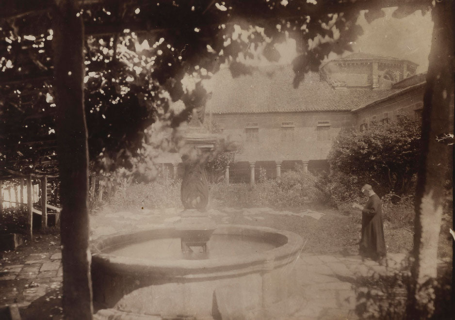 SANTA CLARA DE PONTEVEDRA EN LA EDAD MODERNA