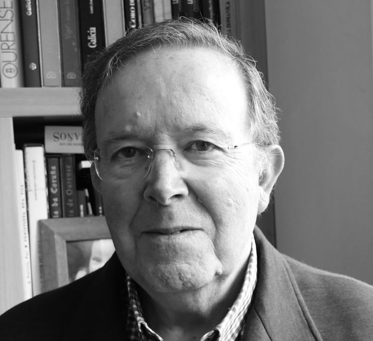 MEDIOS E POLÍTICOS, BAIXO SOSPEITA 1990-2023