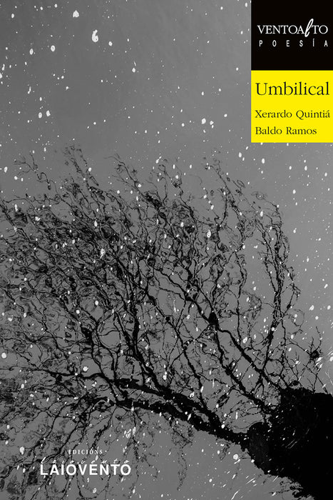 UMBILICAL