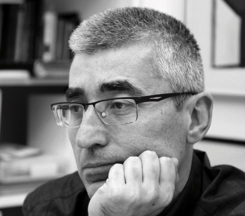 INTELIXENCIA E CREACIÓN. A OBRA PLÁSTICA DE FRANCISCO MIGUEL