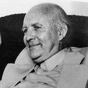 APRENDEDE DOS LIRIOS