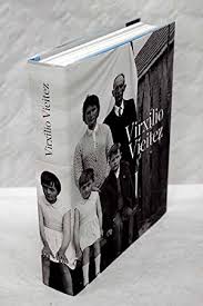 VIRXILIO VIEITEZ (Edición en Galego)