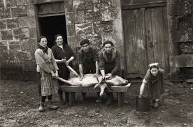 VIRXILIO VIEITEZ (Edición en Galego)