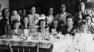 VIRXILIO VIEITEZ (Edición Castellano)