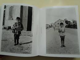 VIRXILIO VIEITEZ (Edición Castellano)