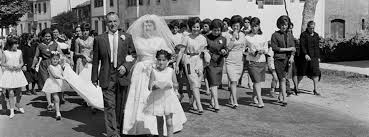 VIRXILIO VIEITEZ (Edición en Galego)