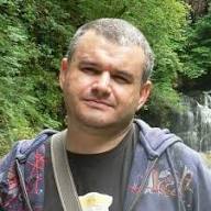 O IMPERIALISMO NO SÉCULO XXI