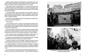 EU ESTABA ALÍ