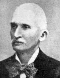 CRÓNICAS DE PONTEVEDRA III