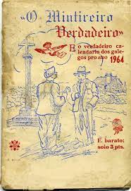 O MINTIREIRO VERDADEIRO 2026