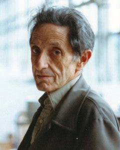 A MENSAXE ENTRE AS SOMBRAS. OBRA POÉTICA DE ISAAC DÍAZ PARDO