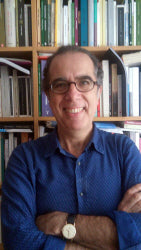 GALICIA, UN MAR CON HISTORIA