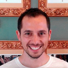 CAPITÁN LENTELLA. AVENTURA A TODO GAS