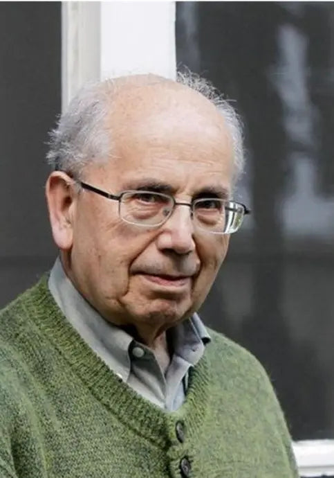 GALICIA NA BAIXA IDADE MEDIA. IGREXA, SEÑORIO E NOBREZA