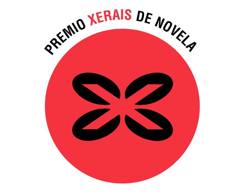 PREMIOS XERAIS 2026 (PACK DE 3 LIBROS)