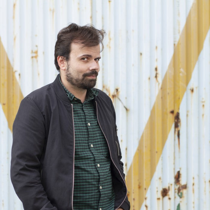 CONXO, NON RESTRAINT