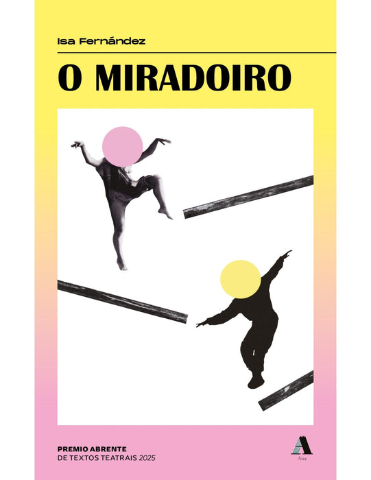 O MIRADOIRO