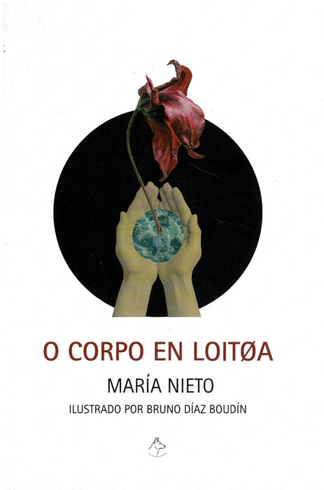 O CORPO EN LOITOA
