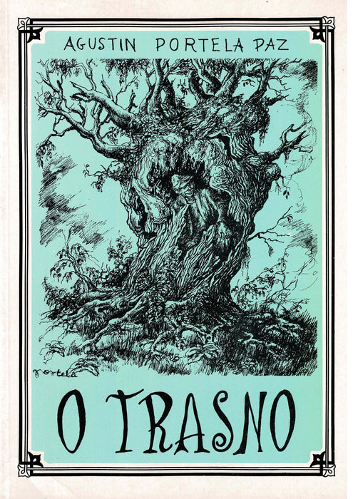O TRASNO