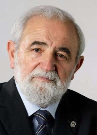 CANCIONEIRO POPULAR DO CONCELLO DE ROIS