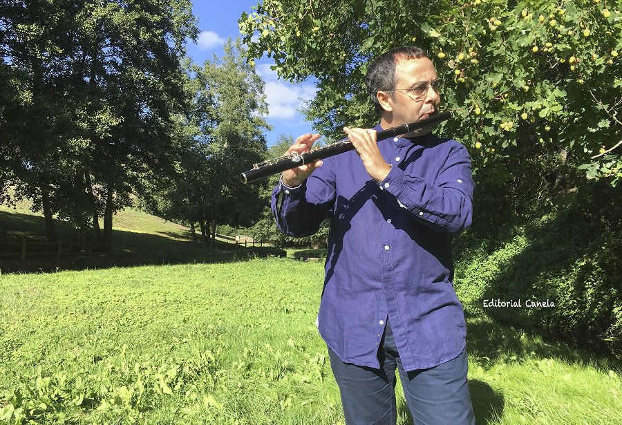OS XÉNEROS MUSICAIS TRADICIONAIS E POPULARES GALEGOS (CON CD)