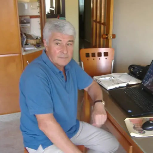 BARCOS DE CABOTAJE DEL NORTE DE ESPAÑA III (CASCOS DE MADERA)