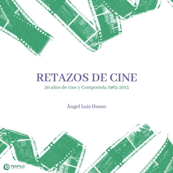 RETAZOS DE CINE