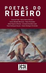 POETAS DO RIBEIRO