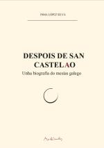 DESPOIS DE SAN CASTELAO