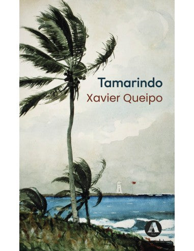 TAMARINDO